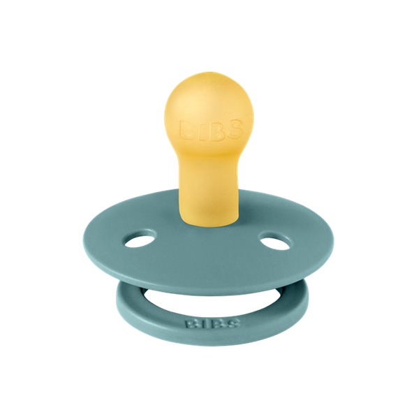 Bibs Colour Latex Emzik İslandsea