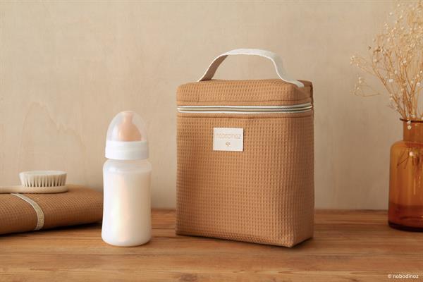 Concerto Beslenme Çantası, Caramel