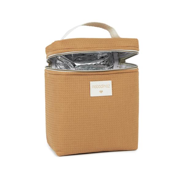 Concerto Beslenme Çantası, Caramel