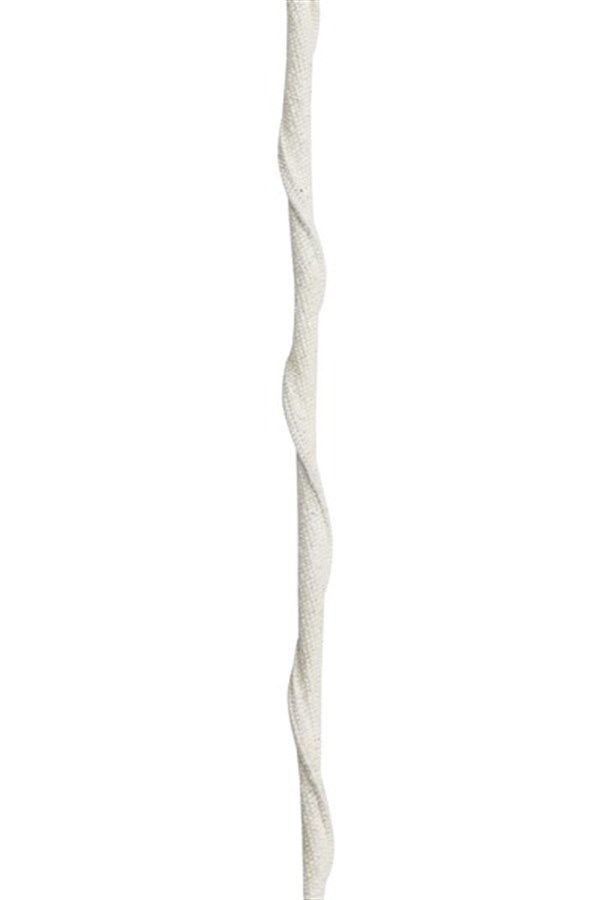 Dragonfly Wand Yusufçuk Değnek, Soft Blue