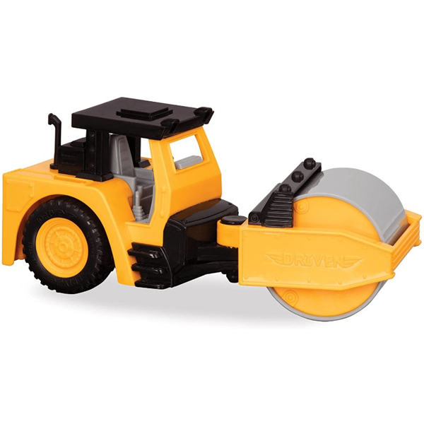 Driven Mini Silindir