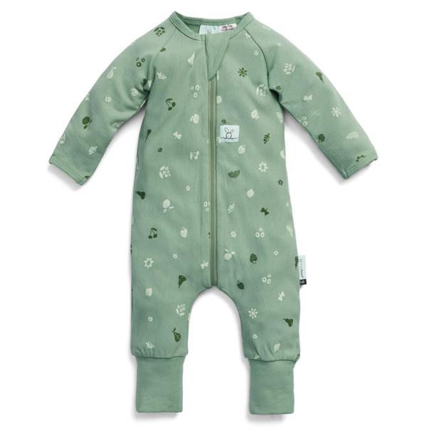Ergopouch Uyku Tulumu 1 TOG Sweet Orchard