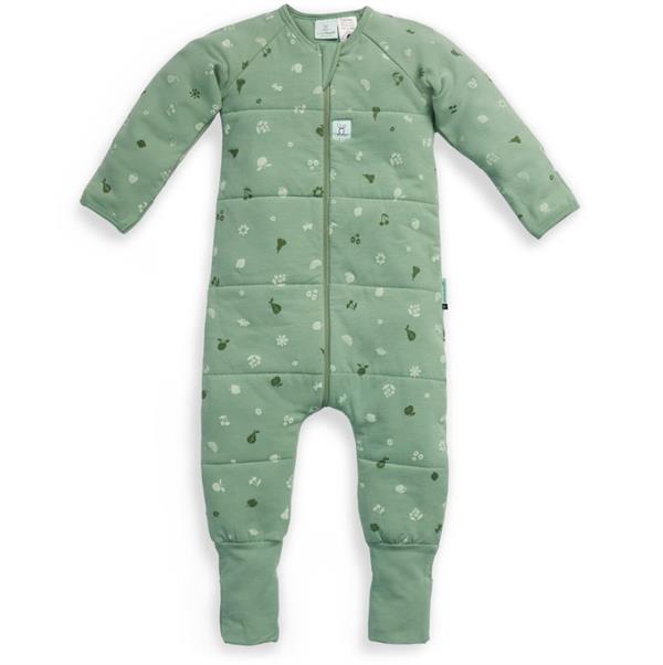 Ergopouch Uyku Tulumu 2,5 TOG Sweet Orchard