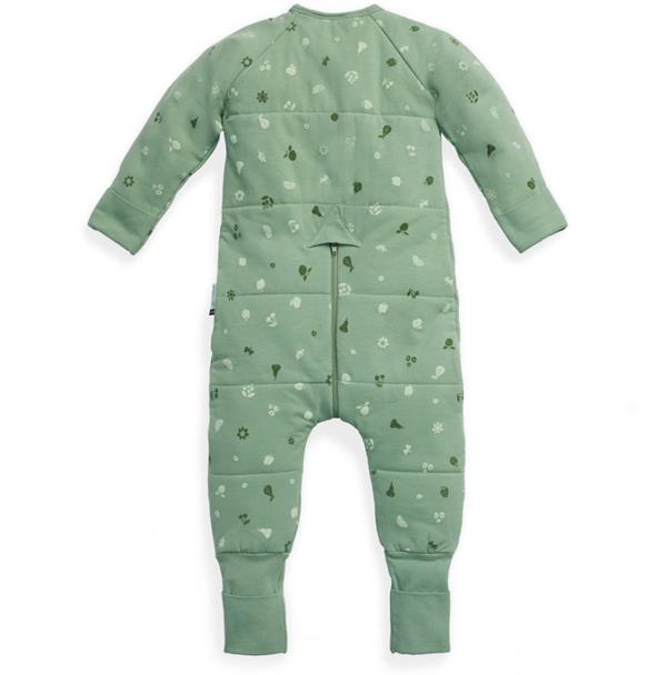 Ergopouch Uyku Tulumu 2,5 TOG Sweet Orchard