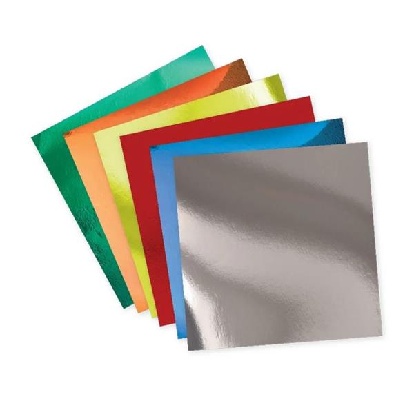 Floss & Rock Folyo Aktivite Set / Constructıon