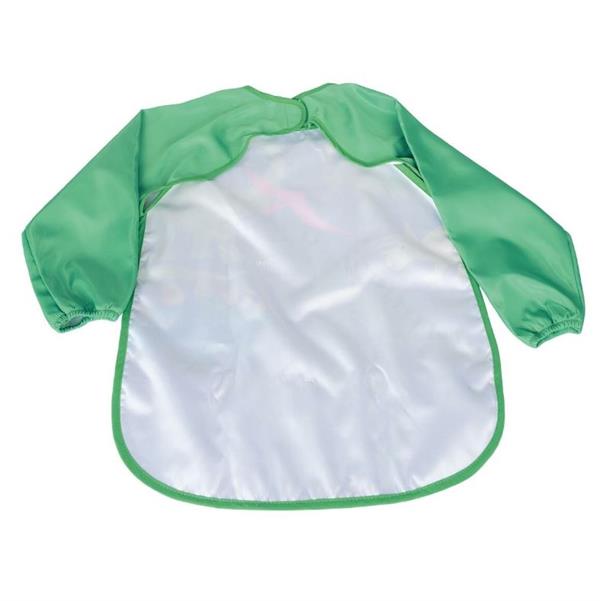 Floss & Rock Oyun ve Aktivite Önlüğü / Dino