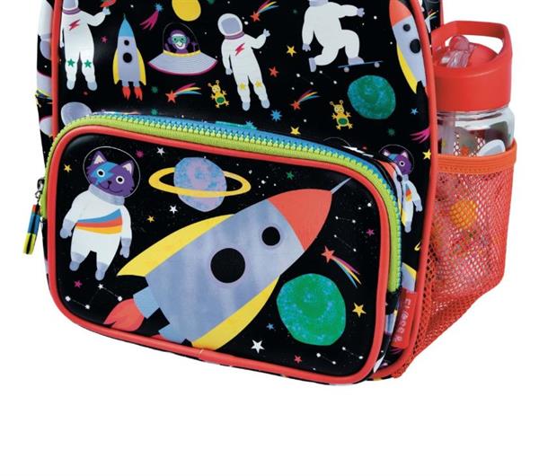 Floss & Rock Sırt Çantası / Space