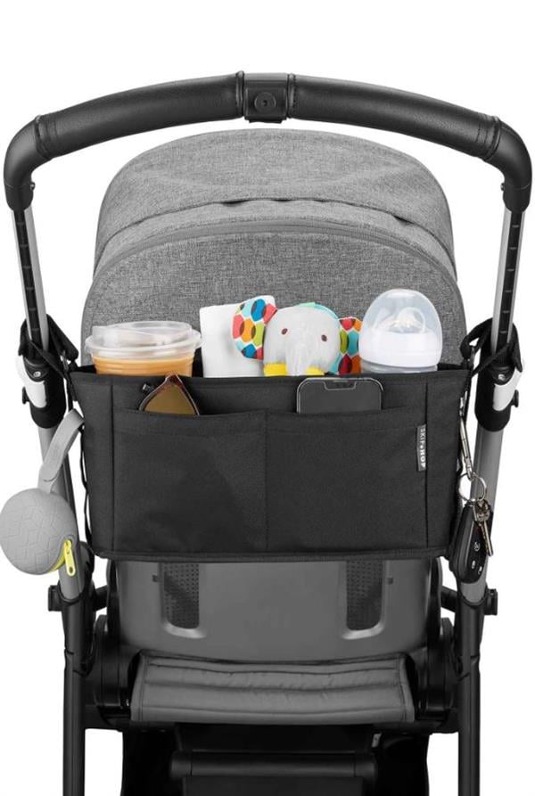 Grab & Go Ultra Puset Organizatörü