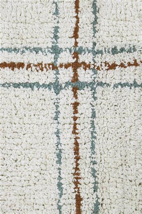 Halı, Cuisine Naturel, X Small