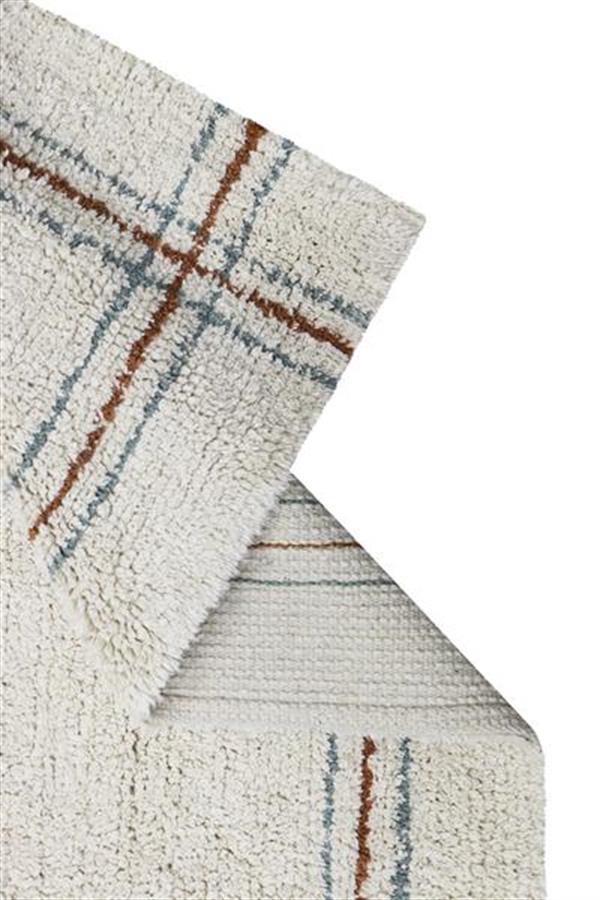 Halı, Cuisine Naturel, X Small