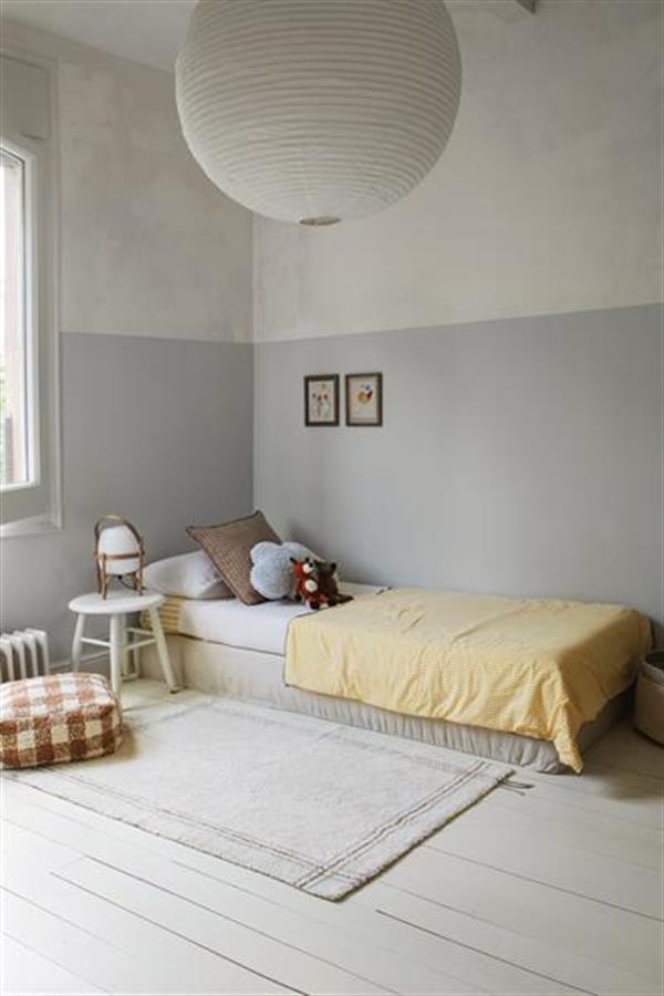 Halı, Cuisine Naturel, X Small