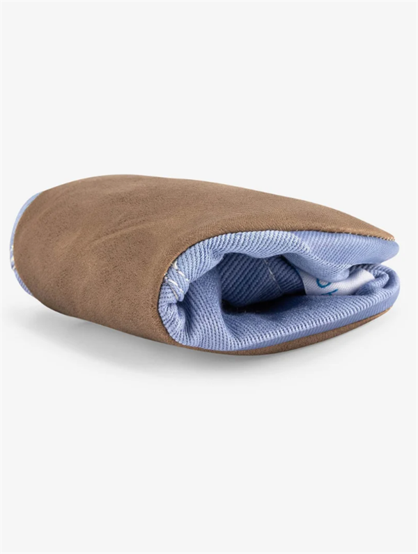 Hopfrög Barefoot Patik Buddy Buddy Kot Mavi