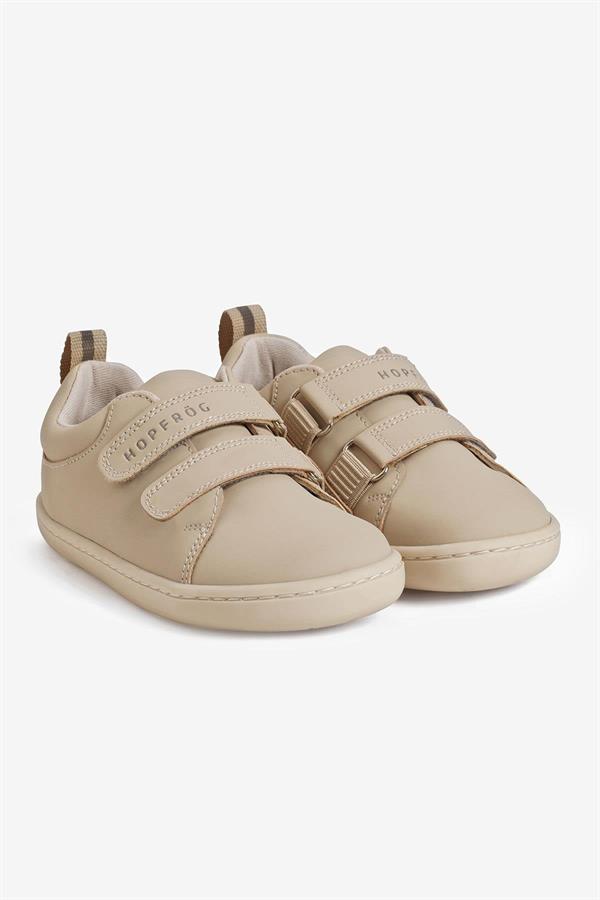 Hopfrög Smart Walker Junior Bej