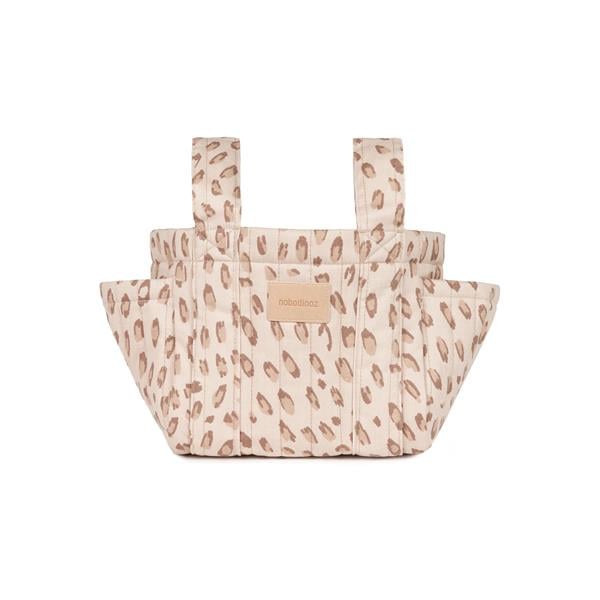 Hyde Park Bebek ArabasıDüzenleyici Çanta, Leonie