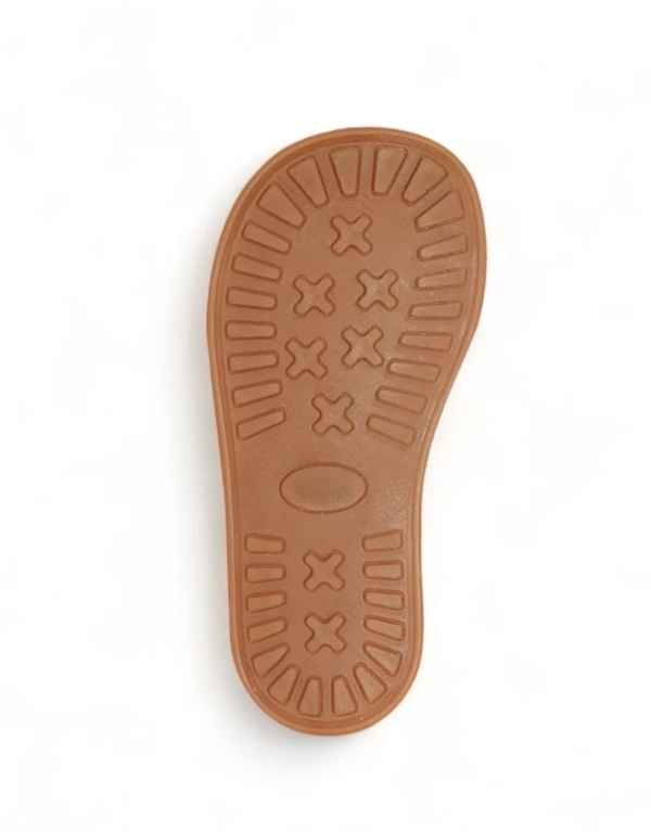 İpobomi Derby Stone Patik STD