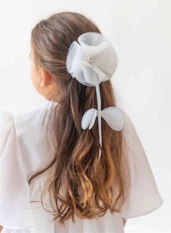 İpobomi Fable Klips Toka