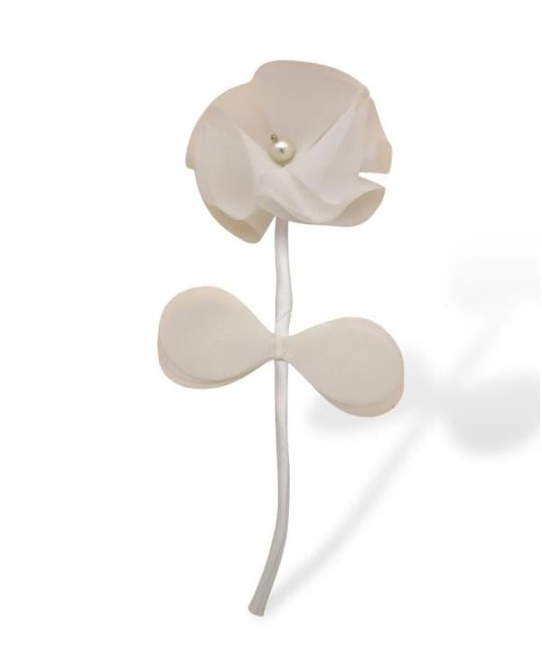 İpobomi Fable Klips Toka