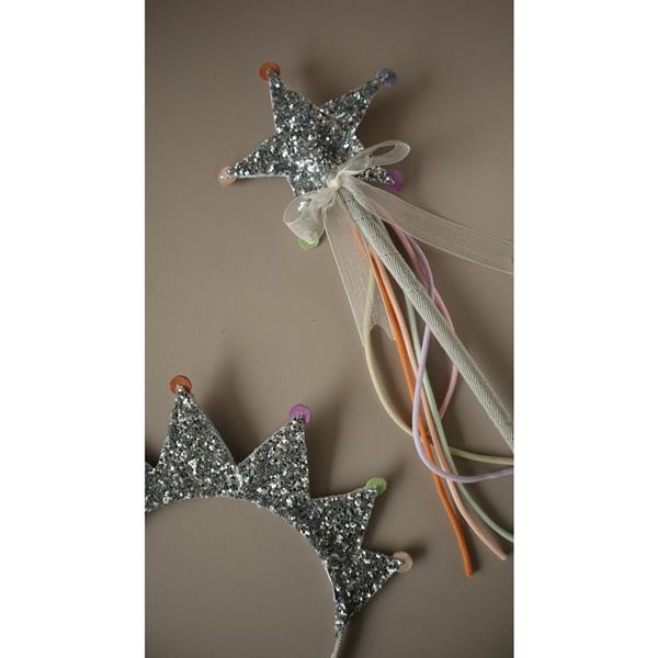 İpobomi Taç Princess