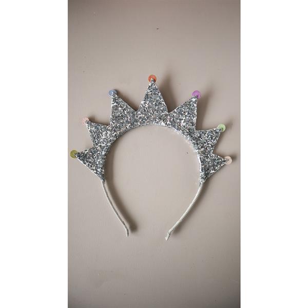 İpobomi Taç Princess