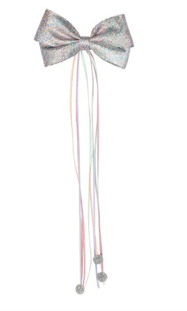 İpobomi Toka Glam Clip