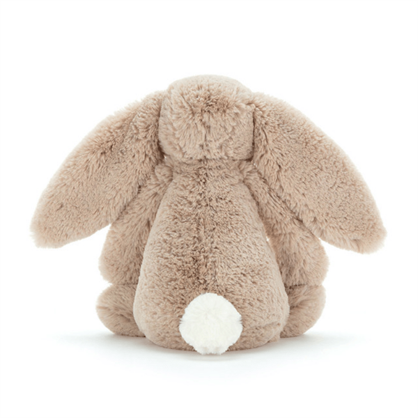 Jellycat Bej Tavşan Orta Boy 31 cm