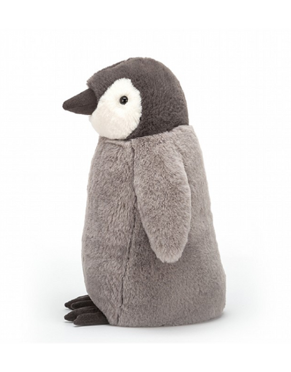Jellycat Penguen