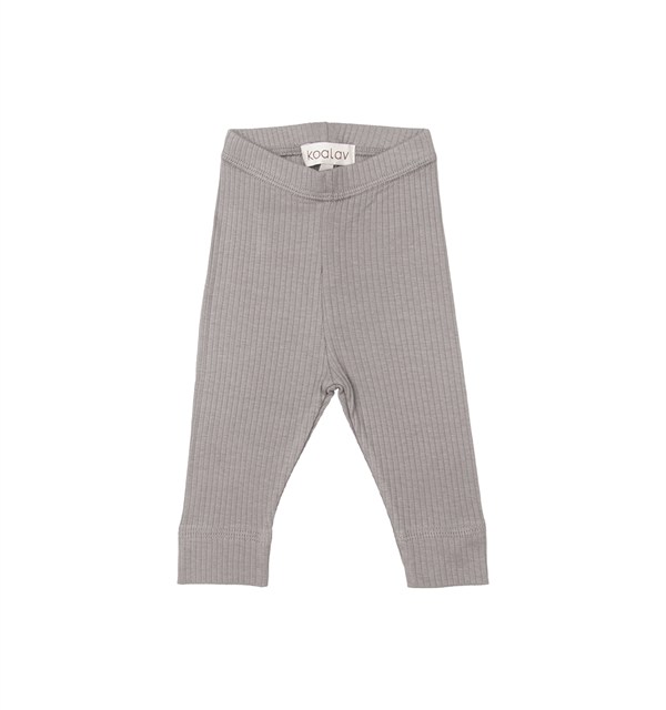 Koalav Body Set Gri