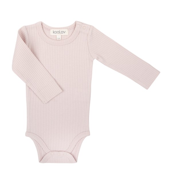 Koalav Body Set Pudra