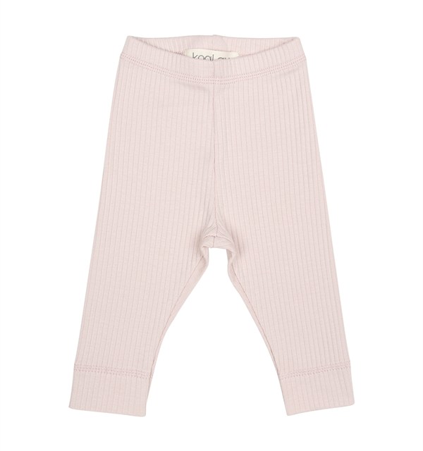 Koalav Body Set Pudra