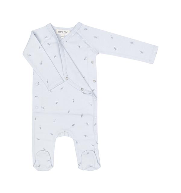 Koalav Patikli Tulum Mineral Grain