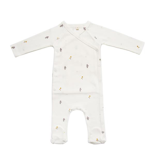 Koalav Patikli Tulum Mushroom