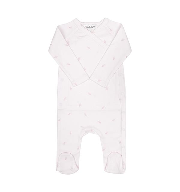 Koalav Patikli Tulum Powder Grain