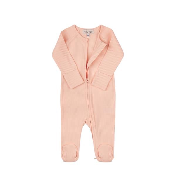 Koalav Patikli Tulum Somon