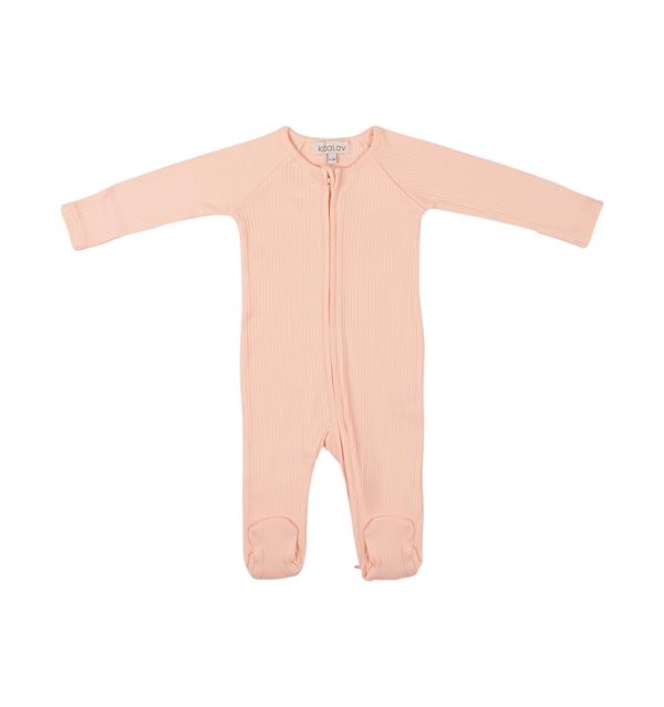 Koalav Patikli Tulum Somon