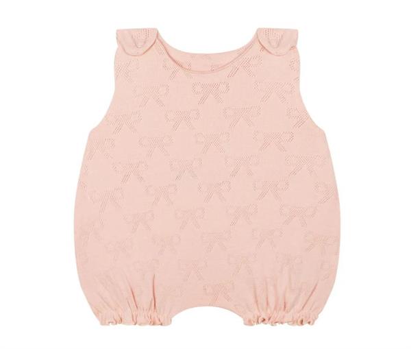 Kurdele Jakar Balon Tulum STD