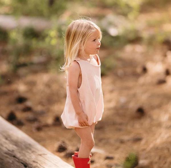 Kurdele Jakar Balon Tulum STD