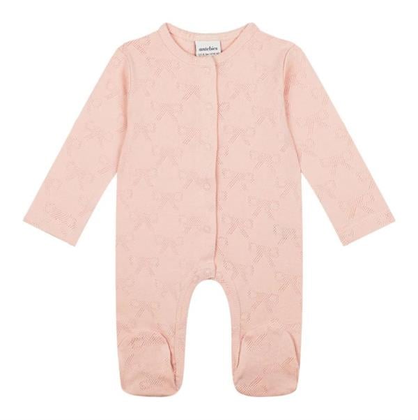 Kurdele Jakar Tulum STD