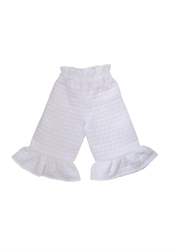 Mabel Kapitone Pantolon STD