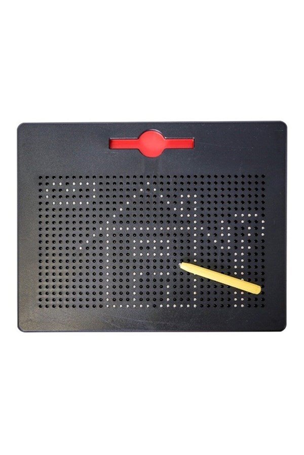 Magnetic Pad Büyük Boy