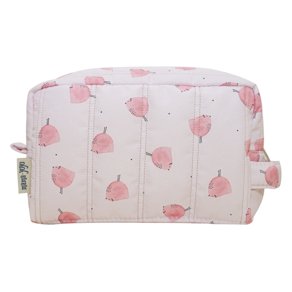 Mama Yoyo Organizer Bebek Bakım Çantası - Big Bird