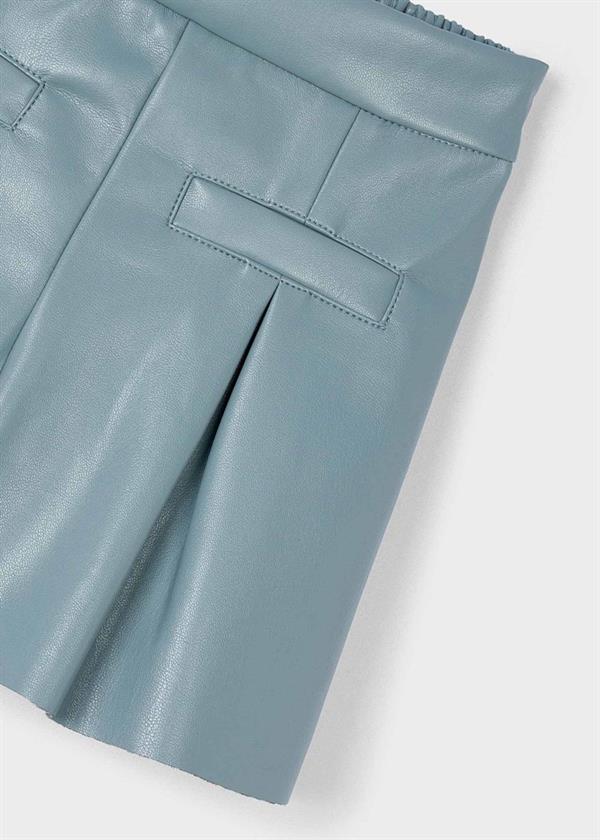 Mayoral Bermuda Mavi