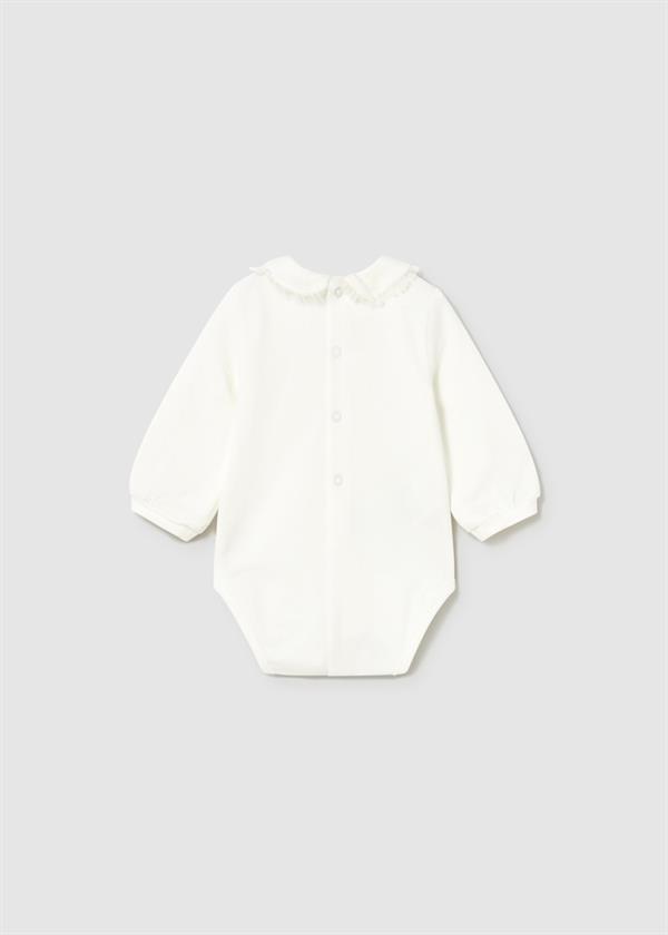 Mayoral Etek Takım Pembe