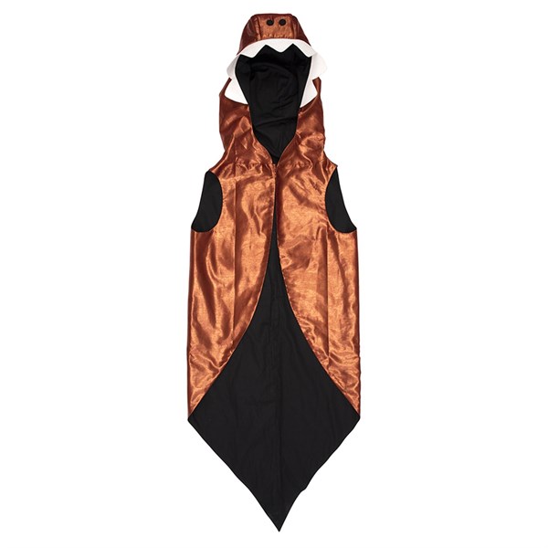 Meri Meri - Dinosaur Dress-Up - Dinozor Kostümü