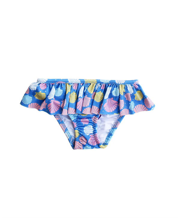Miela Kids Bikini Deniz Kabuğu STD