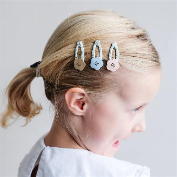 Mimi & Lula Bloom Mini 5li Toka