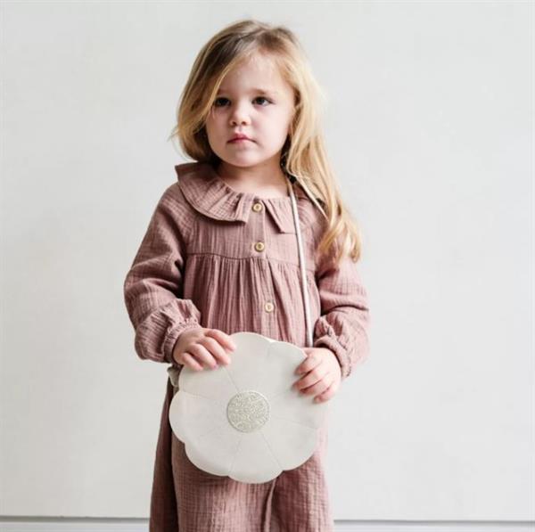 Mimi & Lula Daisy Çanta