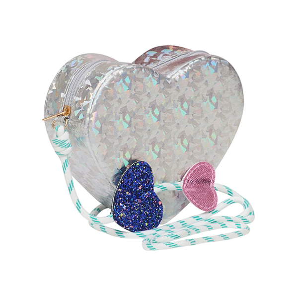 Mimi & Lula Mega Sparkle Çanta