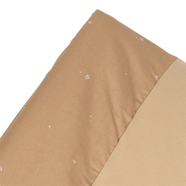 Minder Kılıfı, Blush Little Cherries