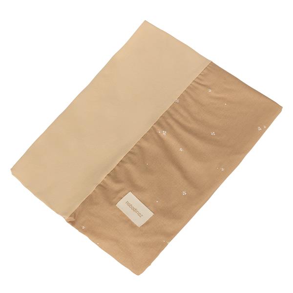 Minder Kılıfı, Blush Little Cherries