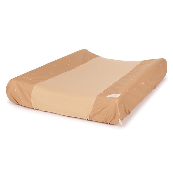 Minder Kılıfı, Blush Little Cherries